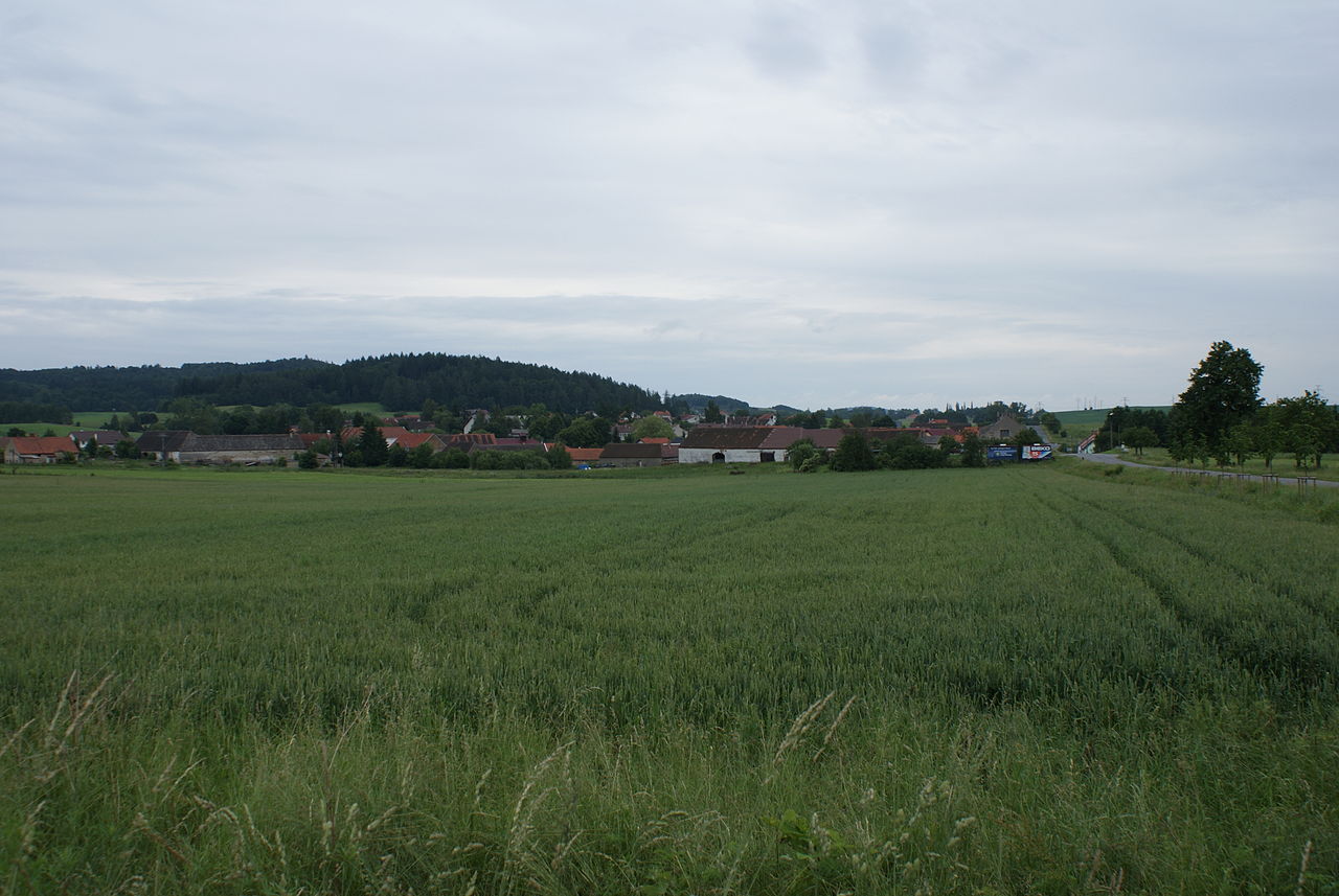 Slideshow fotek Obrázky na Slideshow (Třetí) semice.cz